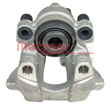 METZGER 6250118 GREENPARTS Bremssattel